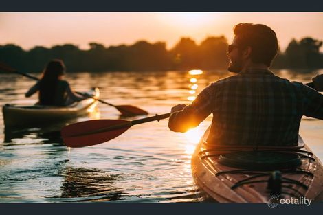 Property photo of 96 Singlefin Crescent Bokarina QLD 4575