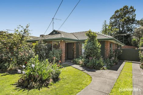 Property photo of 47 Loch Street Cranbourne VIC 3977