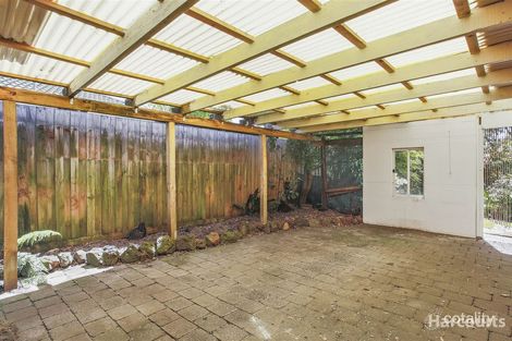 Property photo of 47 Loch Street Cranbourne VIC 3977