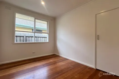 Property photo of 47 Millawa Avenue St Albans VIC 3021
