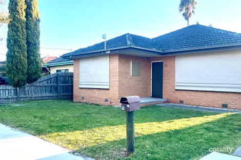 47 Millawa Ave, St Albans, VIC 3021