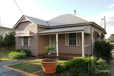 117 Perth St, South Toowoomba, QLD 4350