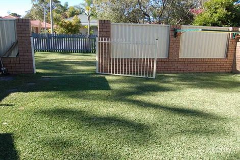 Property photo of 6A Cochrane Avenue Canton Beach NSW 2263