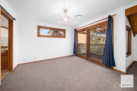 Property photo of 22 Vista Street Caringbah NSW 2229