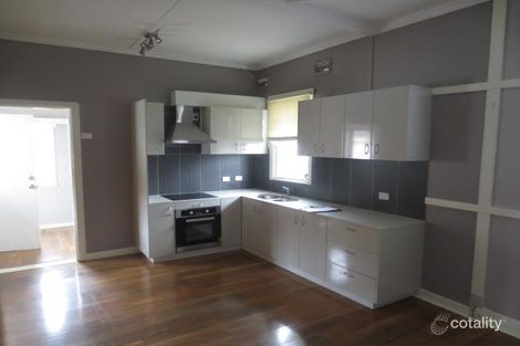 Property photo of 53 William Street Jesmond NSW 2299