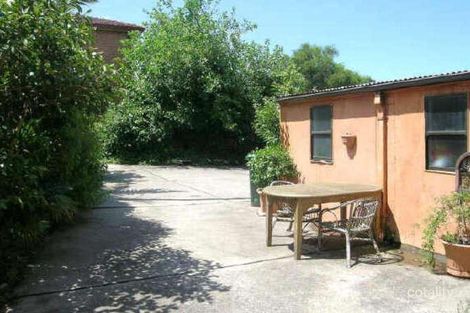 Property photo of 142 Queens Road Canada Bay NSW 2046