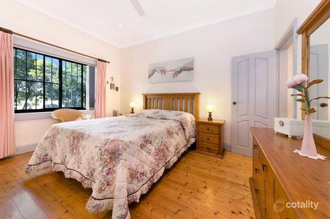 Property photo of 43 Acton Street Croydon NSW 2132