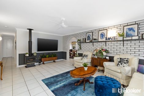 Property photo of 17 Bowen Street Capalaba QLD 4157