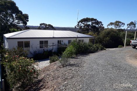 Property photo of 5 Michael Court Clare SA 5453