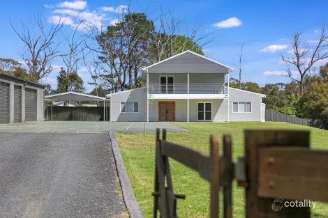 55 West Pde, Hill Top, NSW 2575