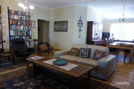 Property photo of 11 Firestone Way Augusta WA 6290