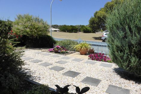 Property photo of 11 Firestone Way Augusta WA 6290