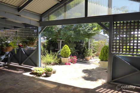 Property photo of 11 Firestone Way Augusta WA 6290