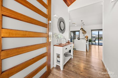 Property photo of 26 Bluebell Way Moore Creek NSW 2340