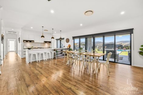 Property photo of 26 Bluebell Way Moore Creek NSW 2340