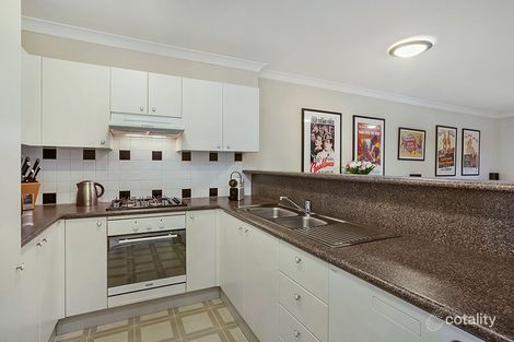 Property photo of 17C/19-21 George Street North Strathfield NSW 2137