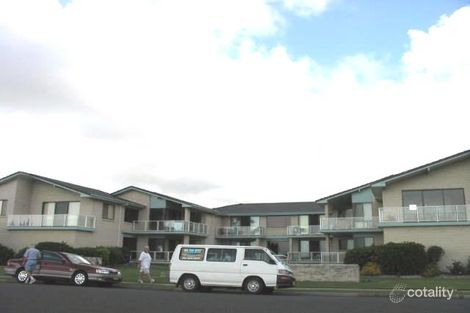 Property photo of 11/88-90 Head Street Forster NSW 2428