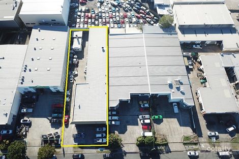 40 Randall St, Slacks Creek, QLD 4127