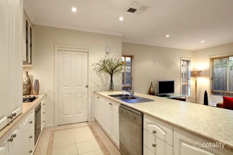 Property photo of 2/9 Joy Street Bentleigh East VIC 3165