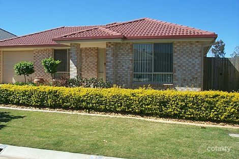 13 Cook Cres, Tweed Heads South, NSW 2486