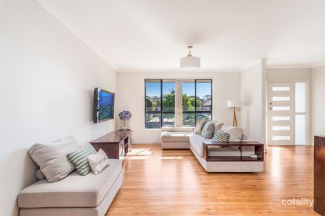 Property photo of 30A Menin Road Matraville NSW 2036