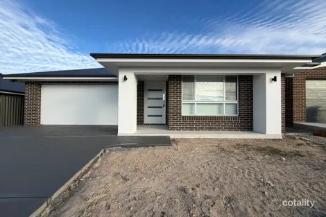 56 Cessna Ave, Cooranbong, NSW 2265
