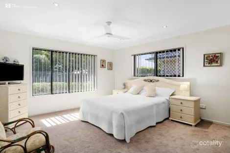 Property photo of 1/45 Buckingham Drive Pottsville NSW 2489