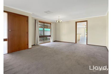 Property photo of 171 Quarry Street Deniliquin NSW 2710