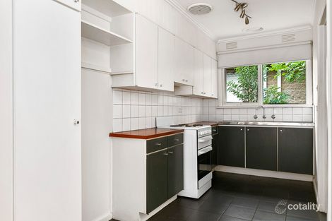 Property photo of 6/155 Lower Heidelberg Road Ivanhoe East VIC 3079