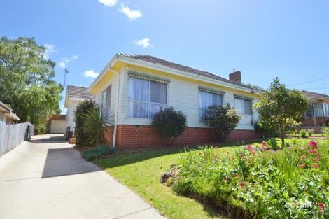 1144 Geelong Rd, Mount Clear, VIC 3350
