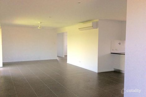 Property photo of 7 Wagtail Circuit Kawungan QLD 4655