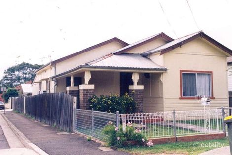 15 Oxford St, Belmore, NSW 2192