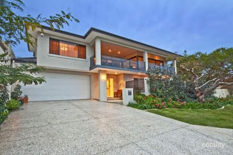 232 Westview St, Scarborough, WA 6019