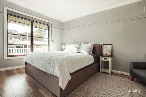 Property photo of 781 Forest Road Peakhurst NSW 2210