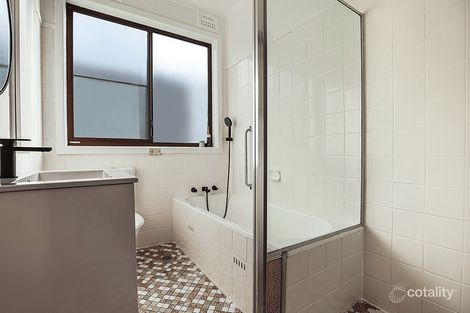 Property photo of 781 Forest Road Peakhurst NSW 2210