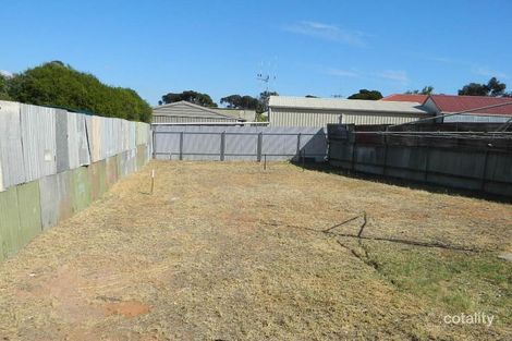 Property photo of 58 Edinburgh Terrace Port Augusta SA 5700