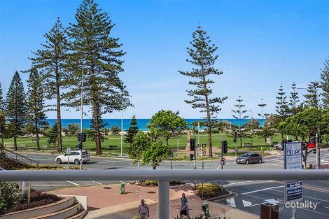 206/3 Mclean St, Coolangatta, QLD 4225