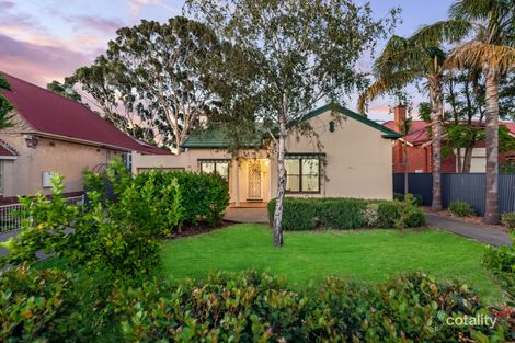 Property photo of 40 Holden Avenue Woodville West SA 5011