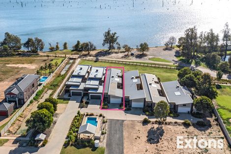 3/6 Marine Ave, Yarrawonga, VIC 3730