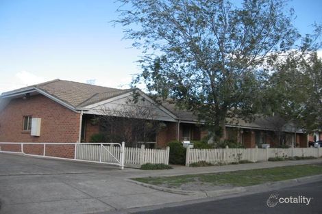 Property photo of 7/1A Colin Court Broadmeadows VIC 3047
