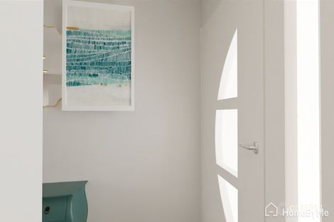 Property photo of 15/6 Alexander Road Rivervale WA 6103