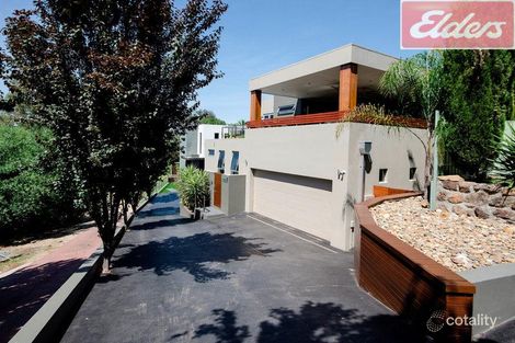 28a Park Lane, Wodonga, VIC 3690