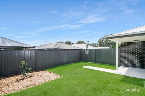 Property photo of 2/51 Lorikeet Drive Tweed Heads South NSW 2486