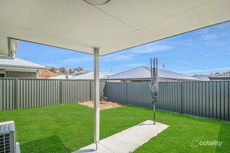 Property photo of 2/51 Lorikeet Drive Tweed Heads South NSW 2486