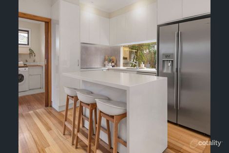 Property photo of 49 Clay Street Moorabbin VIC 3189