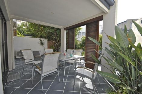 Property photo of 85 Riverwalk Avenue Robina QLD 4226