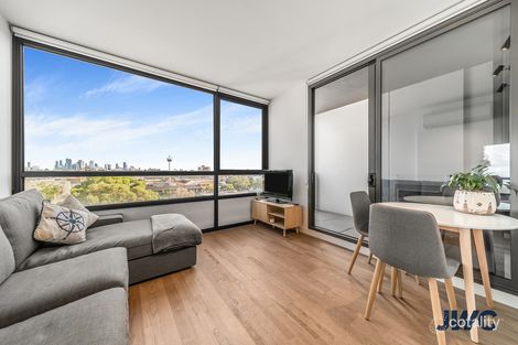 518/288 Albert St, Brunswick, VIC 3056