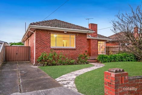 Property photo of 77 Royal Parade Reservoir VIC 3073