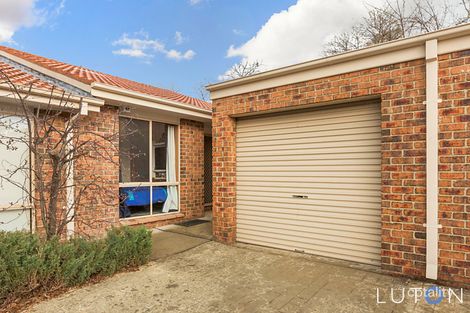 35/158 Starke St, Holt, ACT 2615