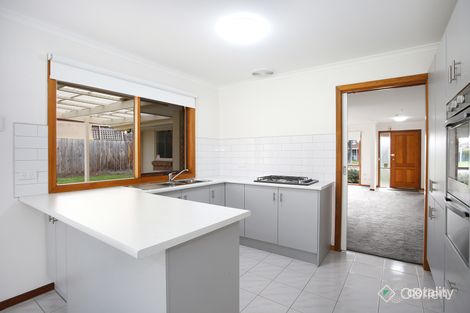 Property photo of 74 Pembroke Drive Somerville VIC 3912